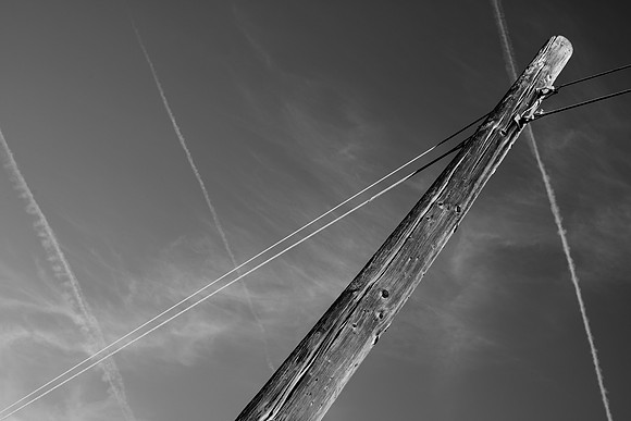 Lines