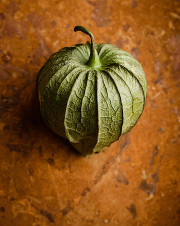 Tomatillo